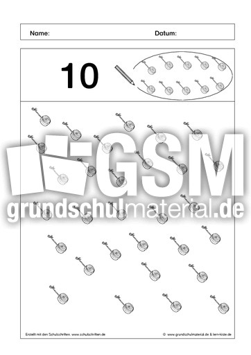 kreise ein 2-10.pdf